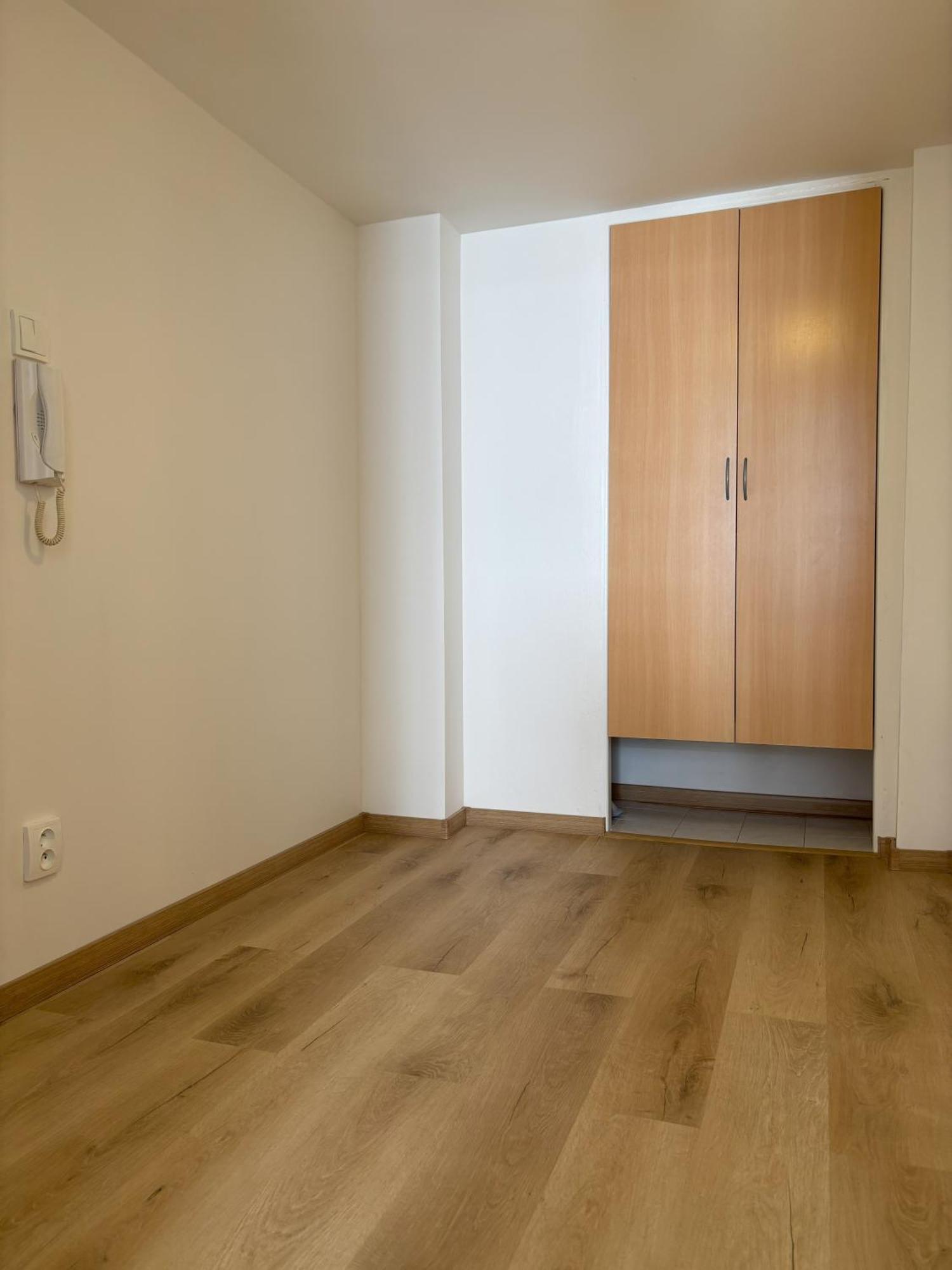 Pension City Center Прага Экстерьер фото
